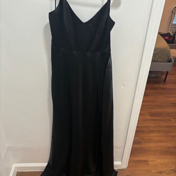 Bir5 - Picture 4 of 4